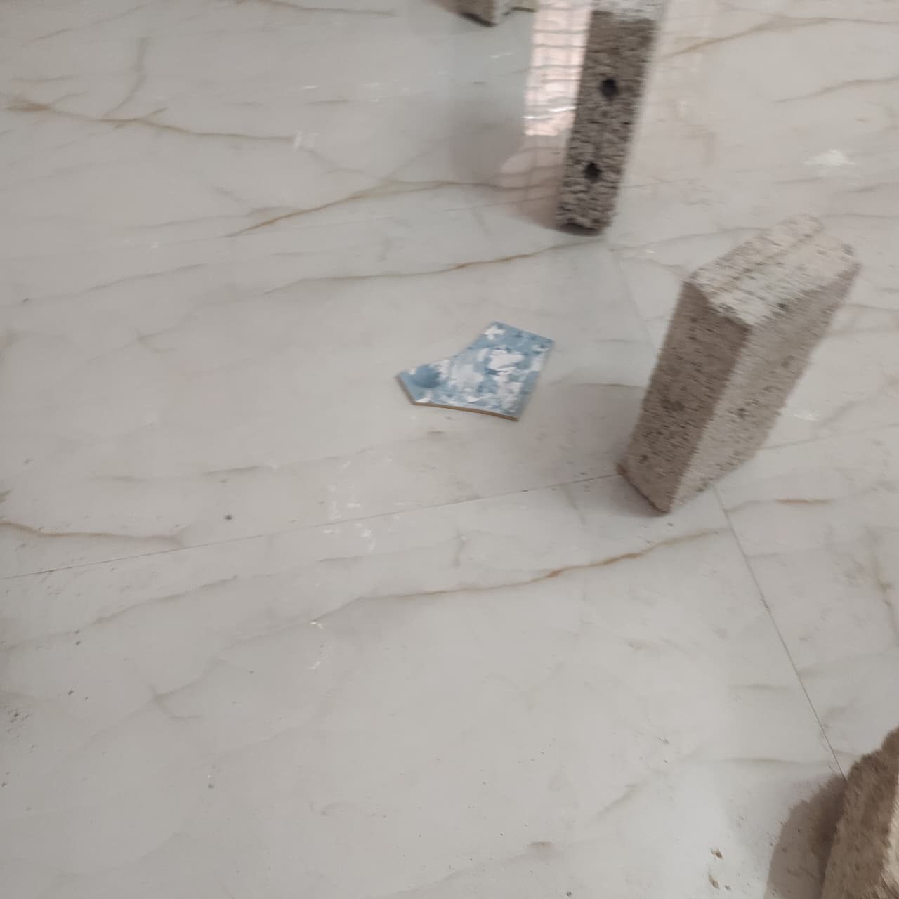 Building Contractor kanyakkumari