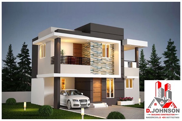 liability insurance, its upto the client to decide 